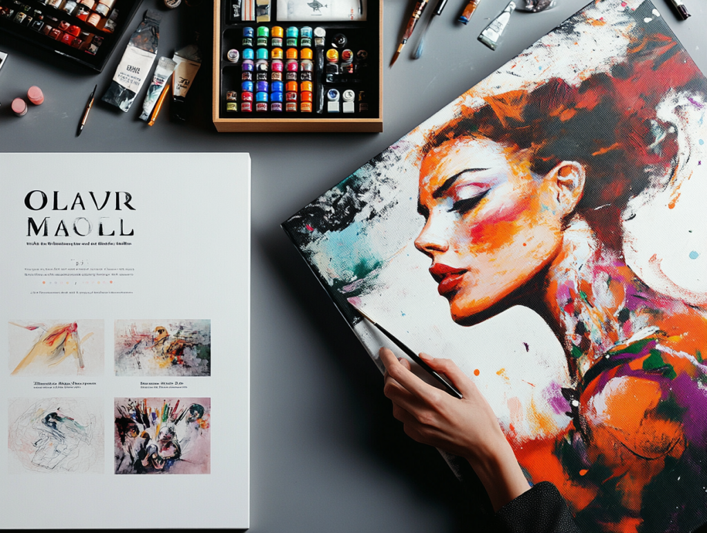 fashion law