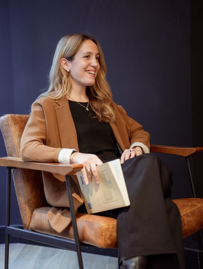 fashion law com et podem ajudar